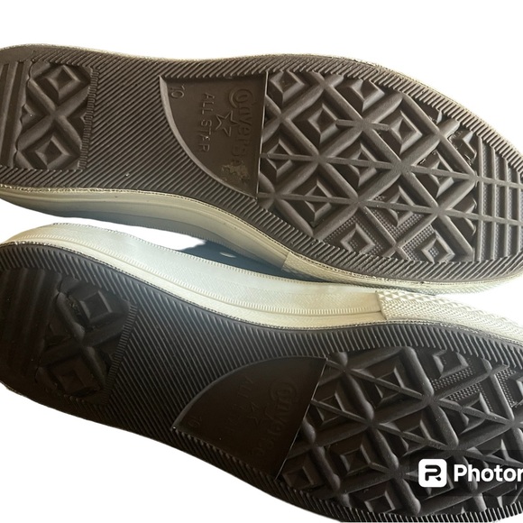 Converse Mens - Picture 4 of 5